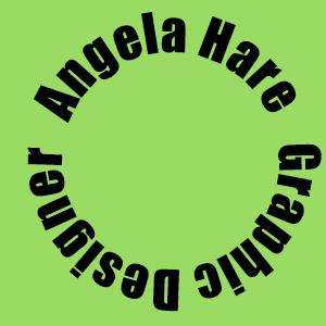 Angela Hare