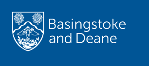 Basingstoke Borough Council