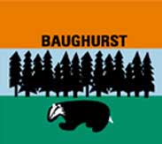 Baughurst Parish Council