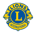 Loddon Valley Lions